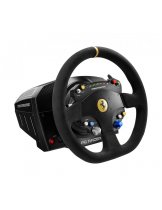 Аксессуар Thrustmaster Руль TS-PC RACER FERRARI 488 Challenge